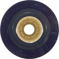 Jandy CS Series Replacement Cartridge - 200 Sq Ft (PC-0823)