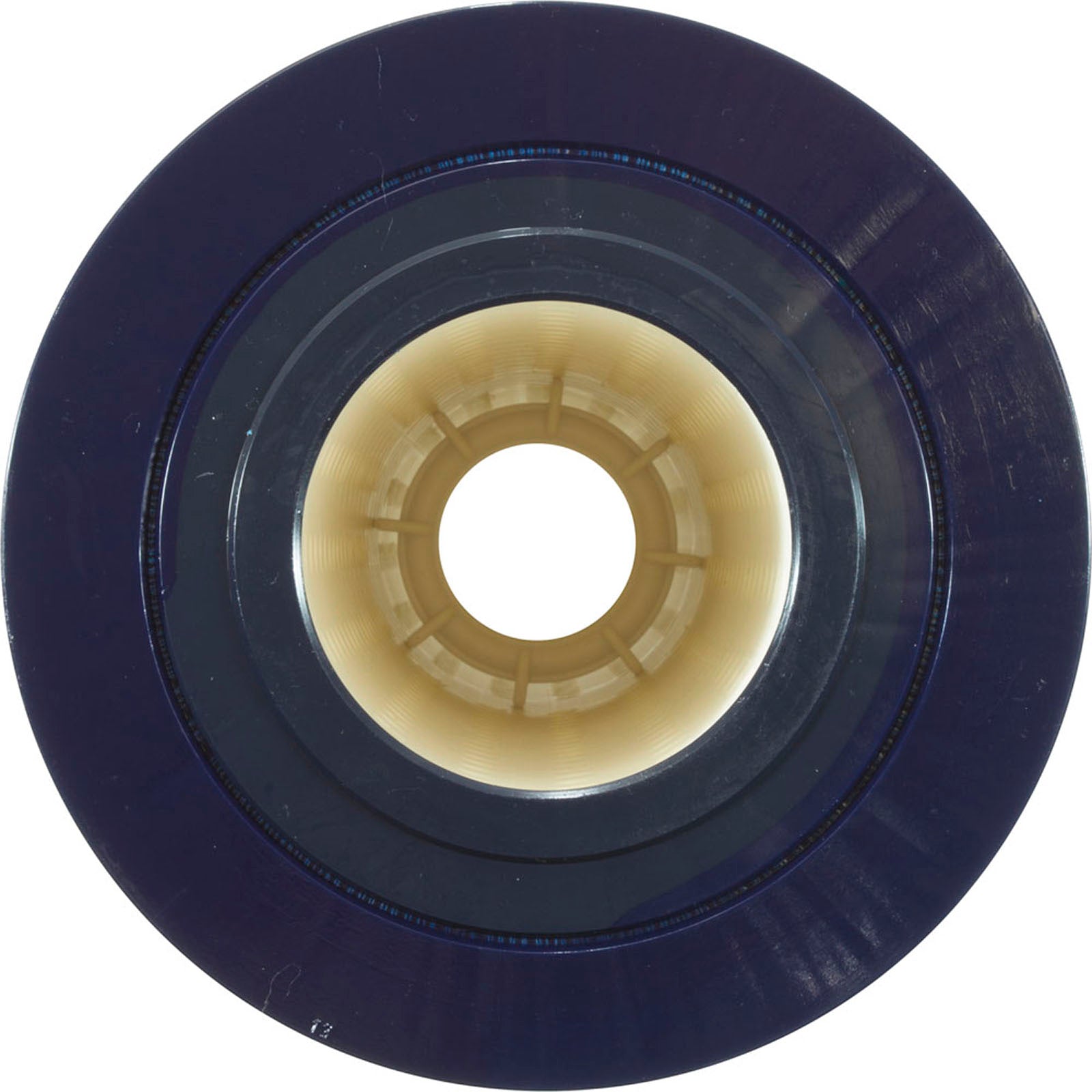 Jandy CS Series Replacement Cartridge - 200 Sq Ft (PC-0823)