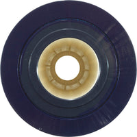 Jandy CS Series Replacement Cartridge - 200 Sq Ft (PC-0823)