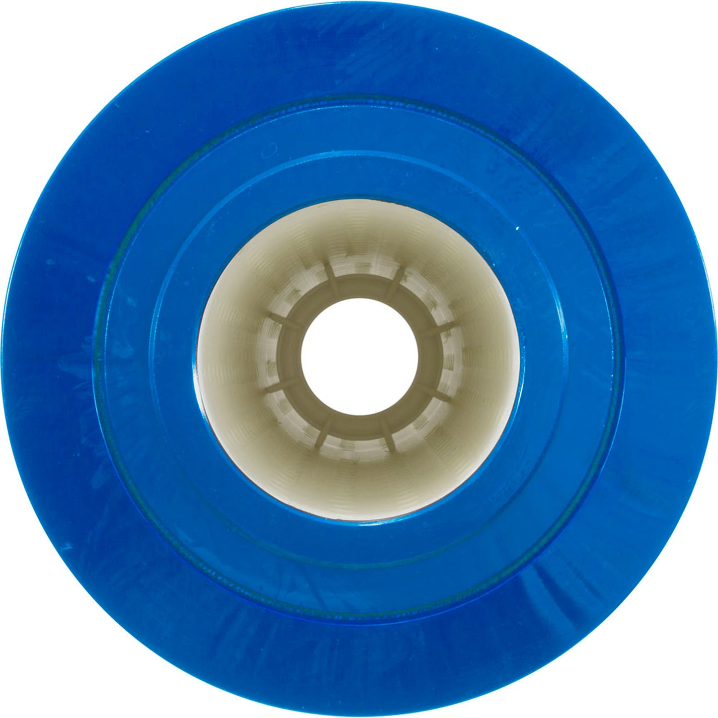 Cartridge, 250sqft, 4" ot, 4" ot, 8-15/16", 33-1/8" 3oz