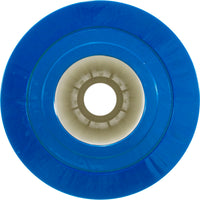 Jandy CS Series Replacement Cartridge - 250 Sq Ft (FC-0824)