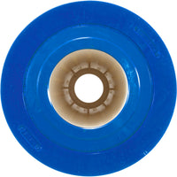 Jandy CS Series Replacement Cartridge - 250 Sq Ft (FC-0824)