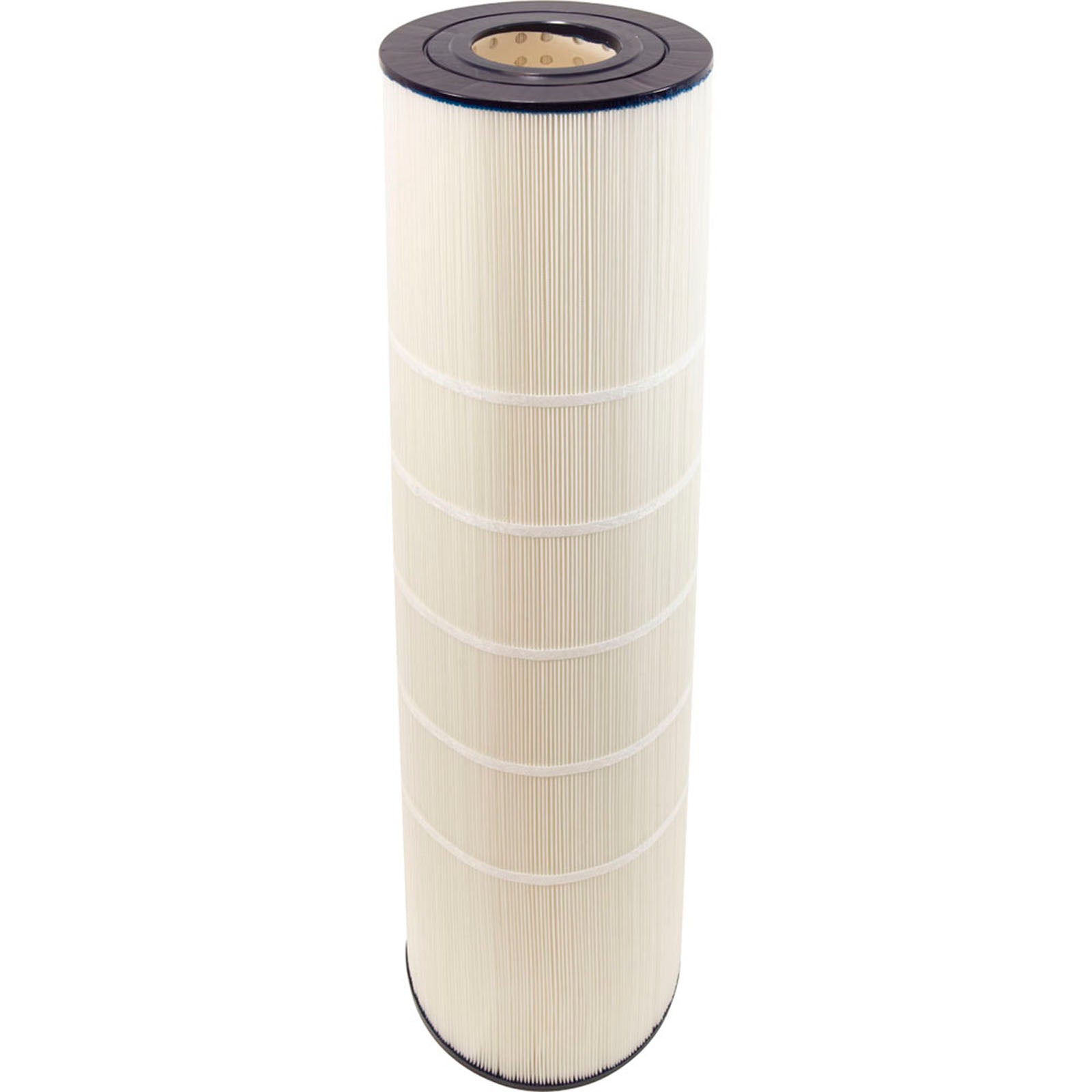 Jandy CS Series Replacement Cartridge - 250 Sq Ft (PC-0824)