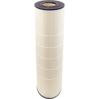 Jandy CS Series Replacement Cartridge - 250 Sq Ft (PC-0824)
