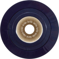 Jandy CS Series Replacement Cartridge - 250 Sq Ft (PC-0824)