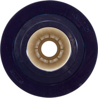 Jandy CS Series Replacement Cartridge - 250 Sq Ft (PC-0824)