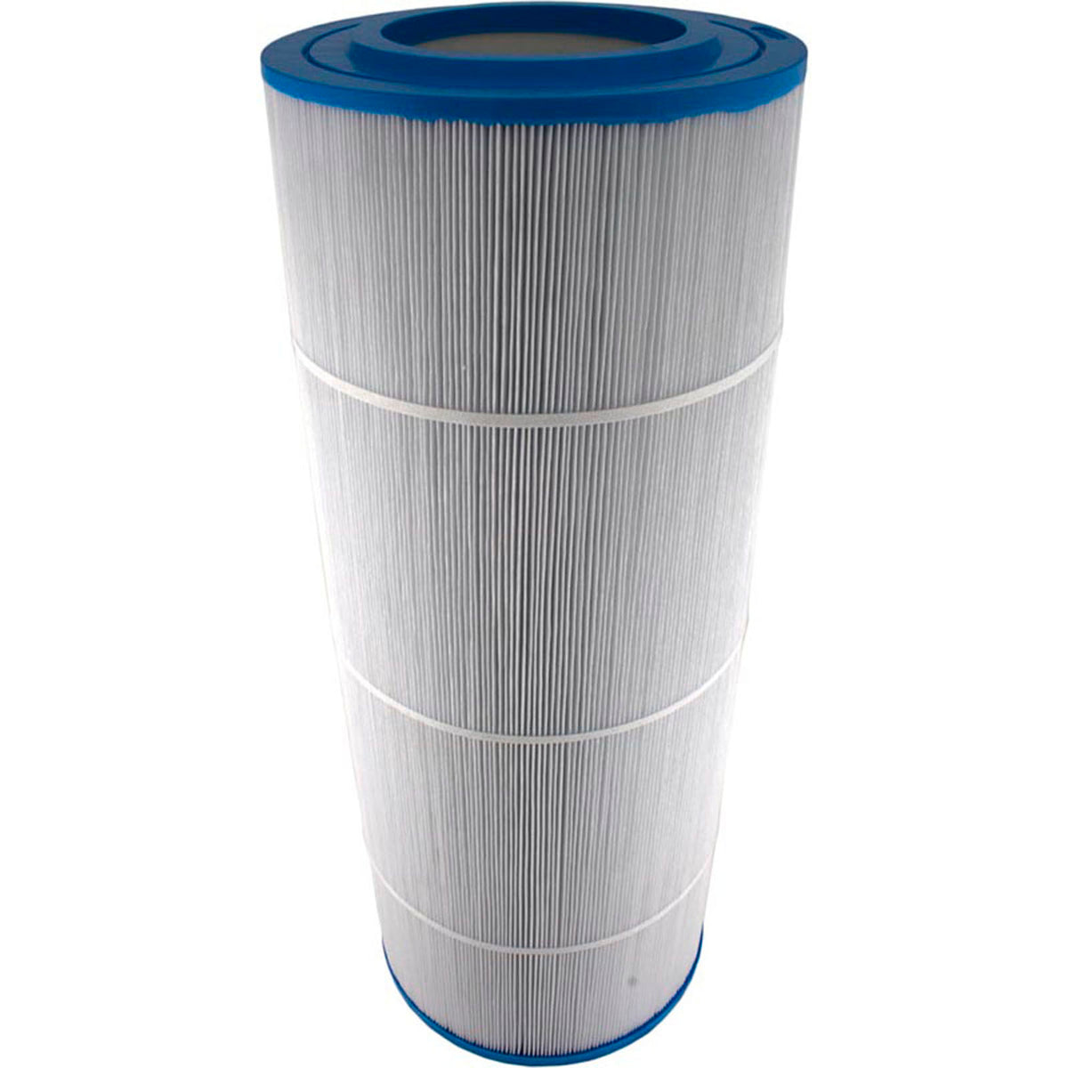 Jandy CJ Series Replacement Cartridge - 200 Sq Ft (FC-0825)