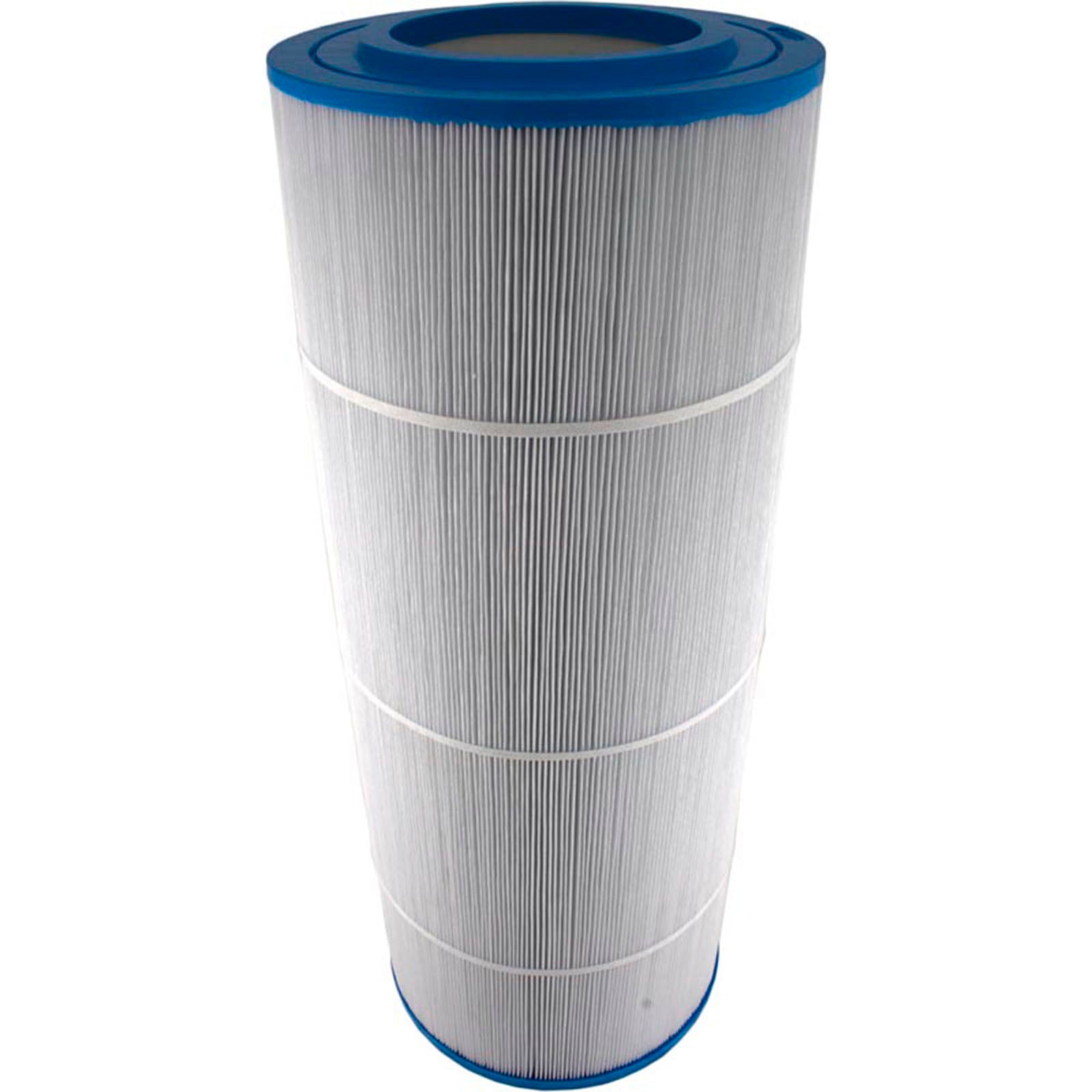 Jandy CJ Series Replacement Cartridge - 200 Sq Ft (FC-0825)