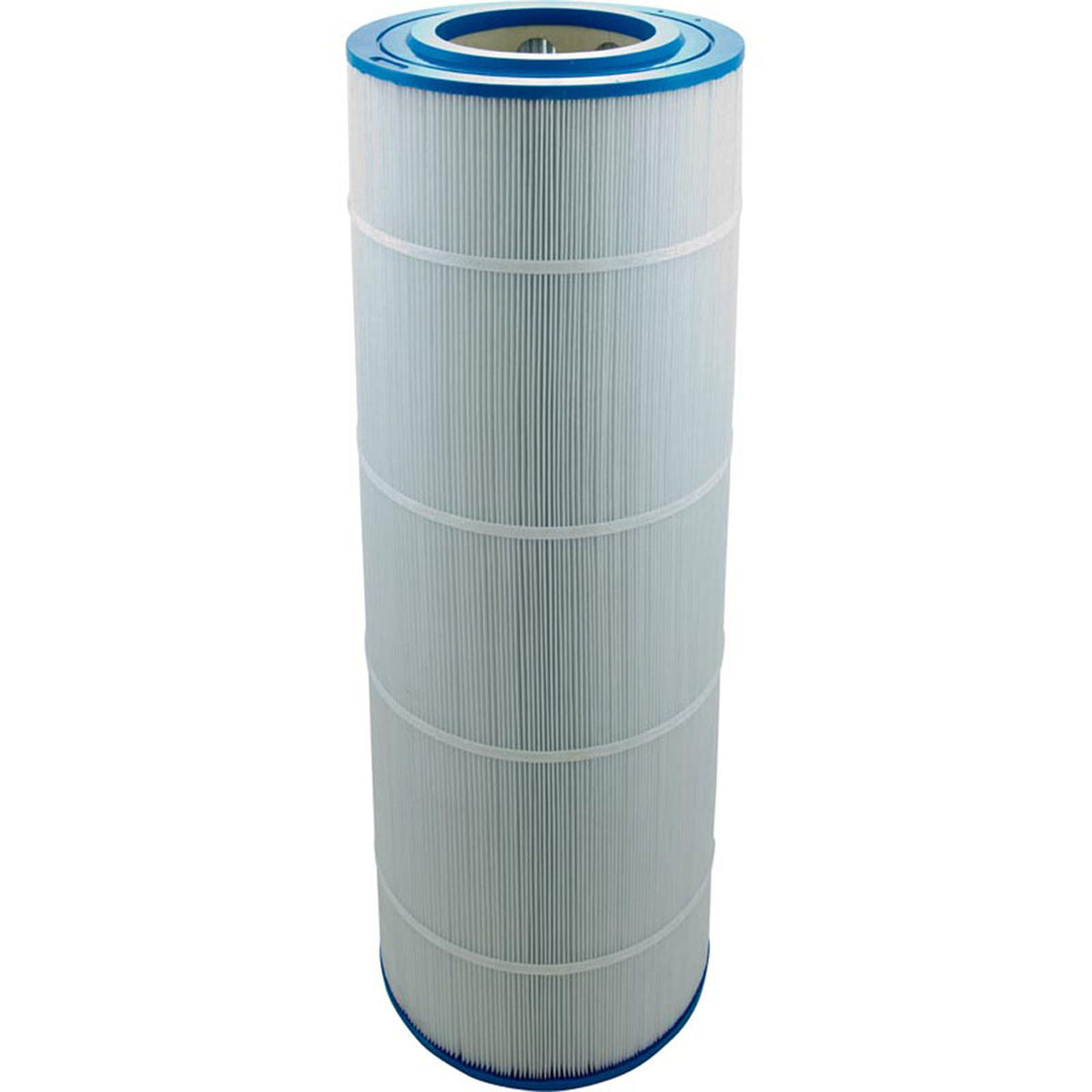 Jandy CJ Series Replacement Cartridge - 250 Sq Ft (FC-0830)