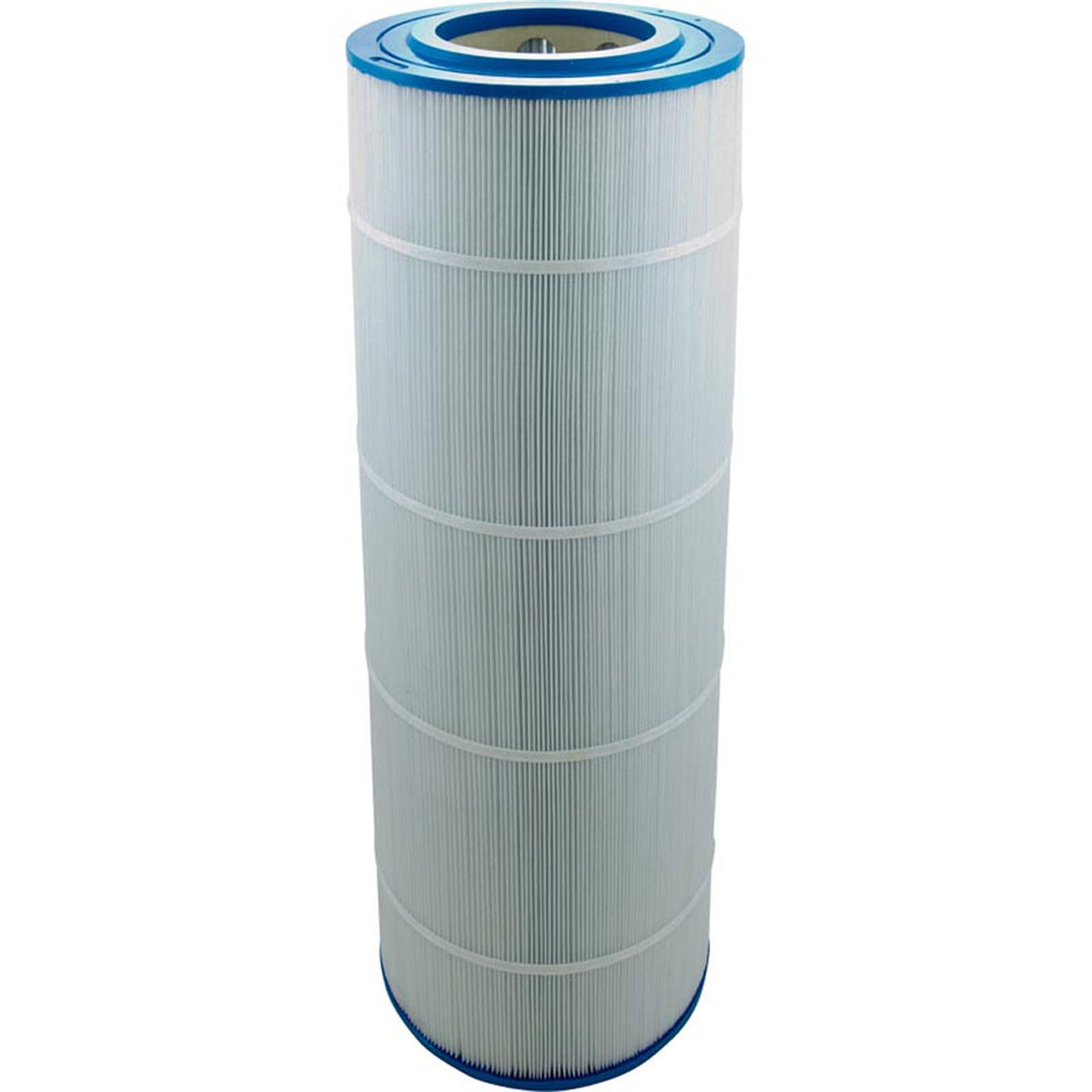 Jandy CJ Series Replacement Cartridge - 250 Sq Ft (FC-0830)