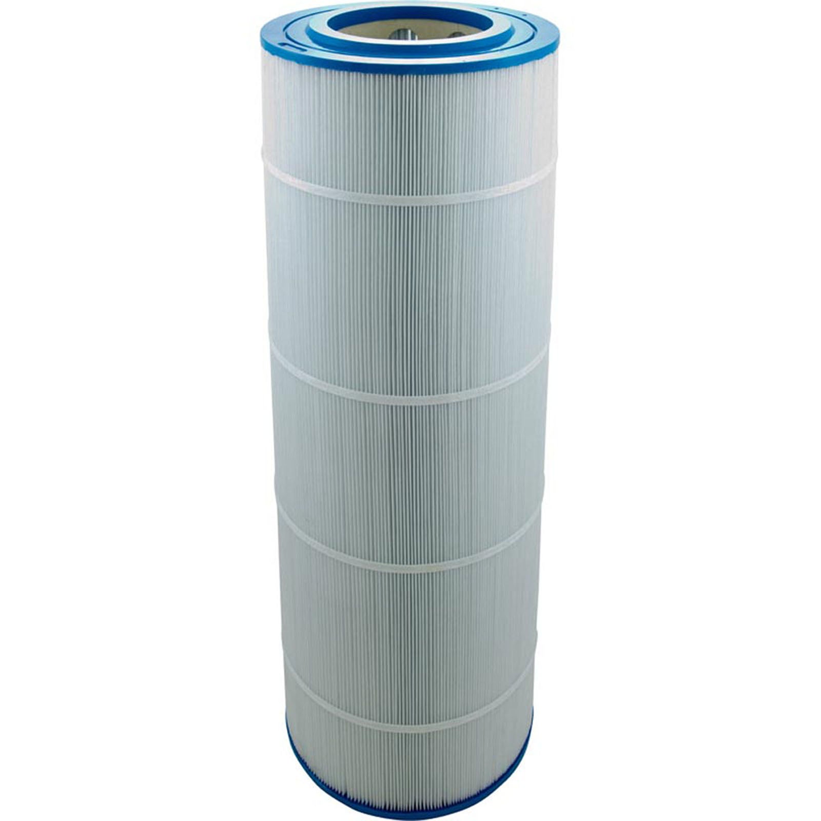 Jandy CJ Series Replacement Cartridge - 250 Sq Ft (FC-0830)