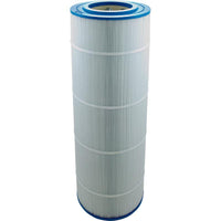 Jandy CJ Series Replacement Cartridge - 250 Sq Ft (FC-0830)