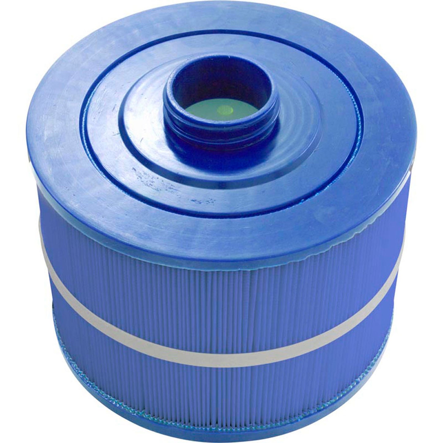 Cartridge, 50 sqft, ht, 2" SAE b, 8", 5-3/4" 3oz, MB