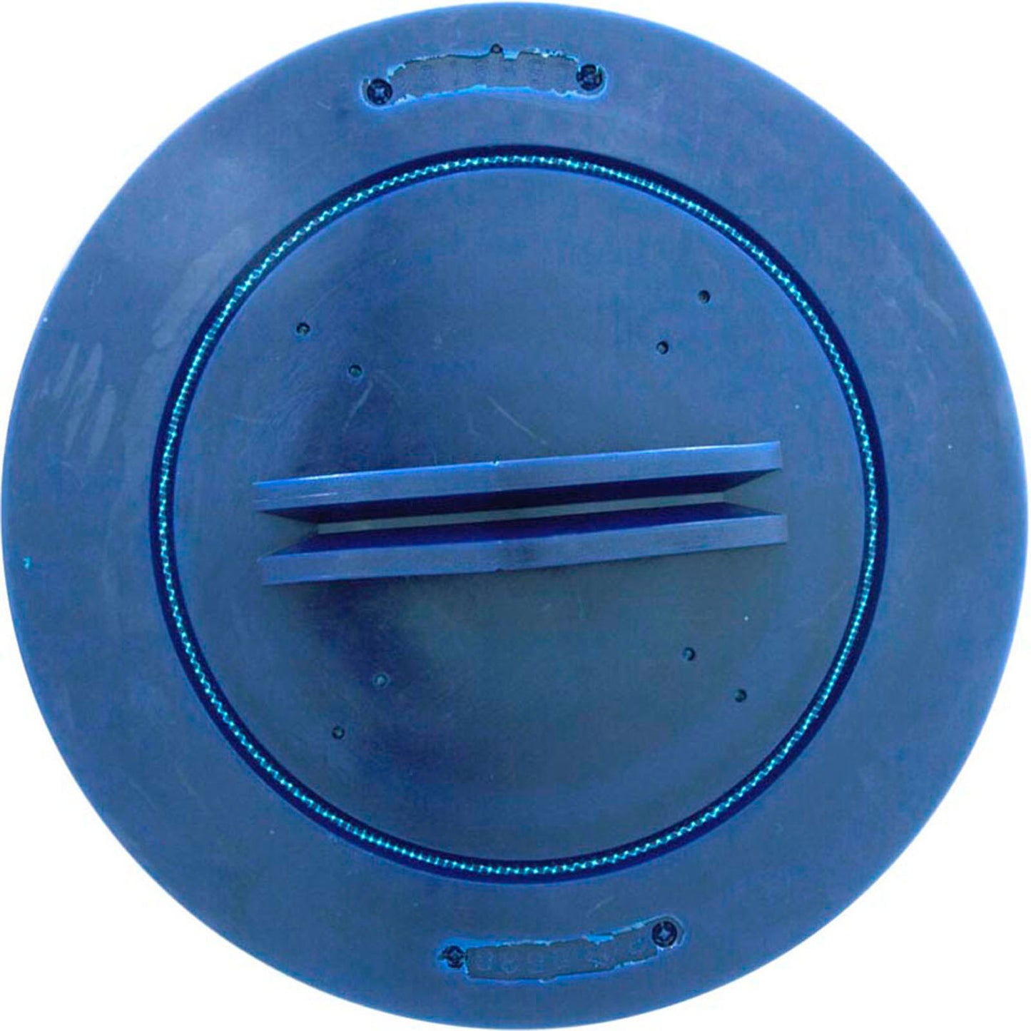 Cartridge, 50 sqft, ht, 2" SAE b, 8", 5-3/4" 3oz, MB