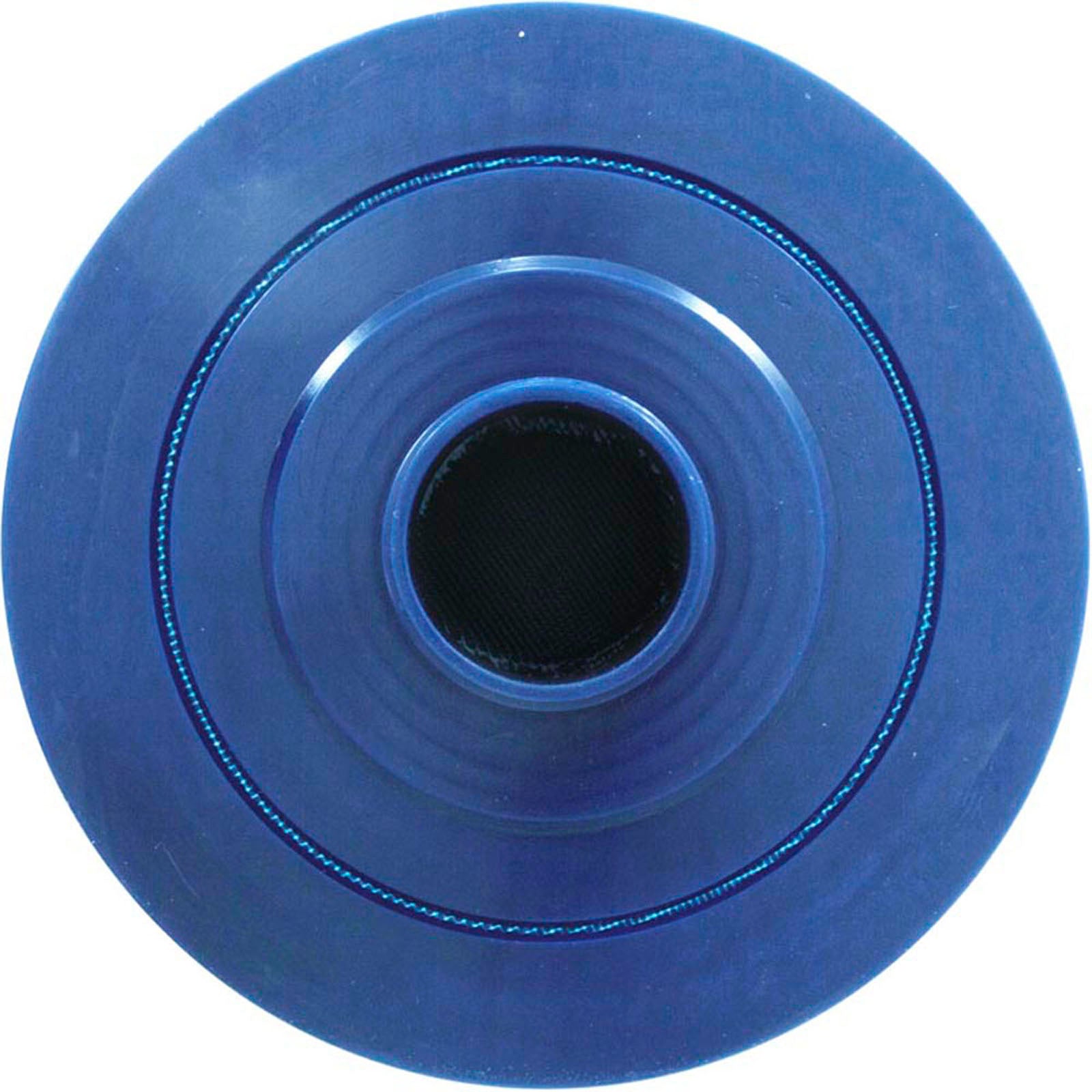 Cartridge, 50 sqft, ht, 2" SAE b, 8", 5-3/4" 3oz, MB