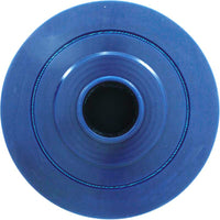 Cartridge, 50 sqft, ht, 2" SAE b, 8", 5-3/4" 3oz, MB