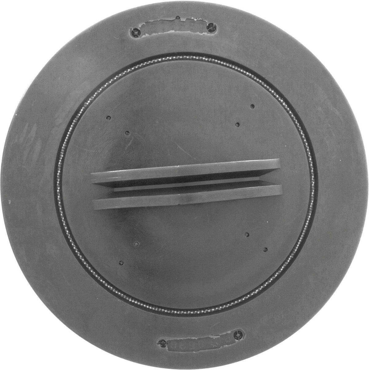 Cartridge, 50 sqft, ht, 2" SAE b, 8", 5-3/4", PB