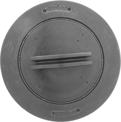 Cartridge, 50 sqft, ht, 2" SAE b, 8", 5-3/4", PB