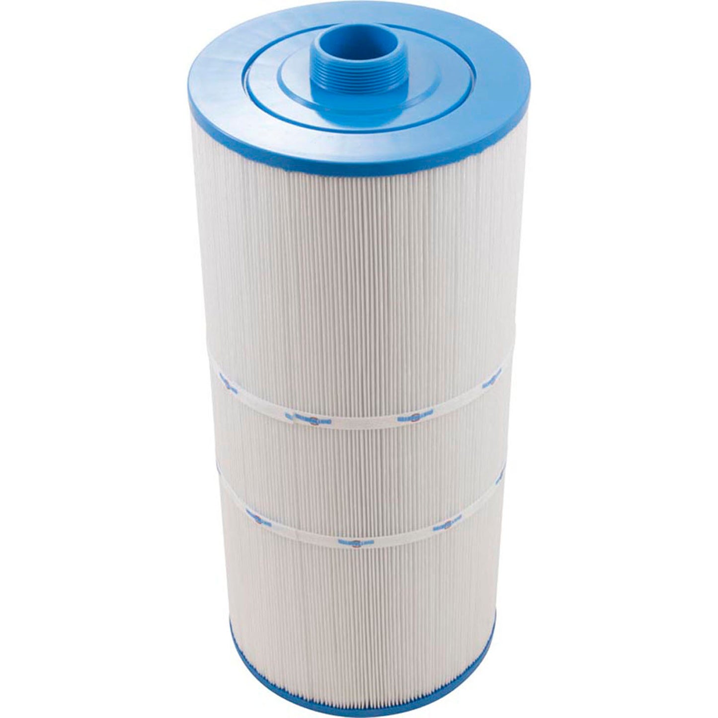 FC-0517 Replacement Pool Filter Cartridge - 120 Sq Ft