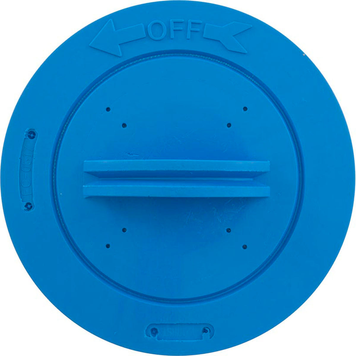 FC-0517 Replacement Pool Filter Cartridge - 120 Sq Ft