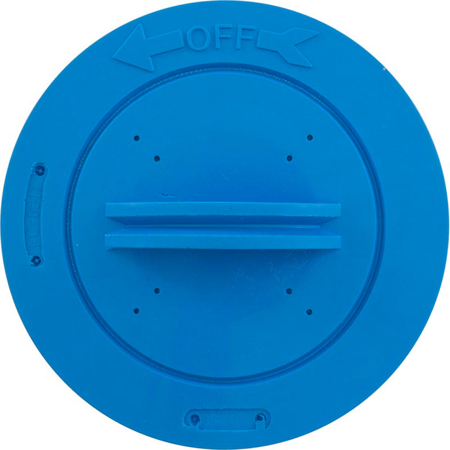 FC-0517 Replacement Pool Filter Cartridge - 120 Sq Ft