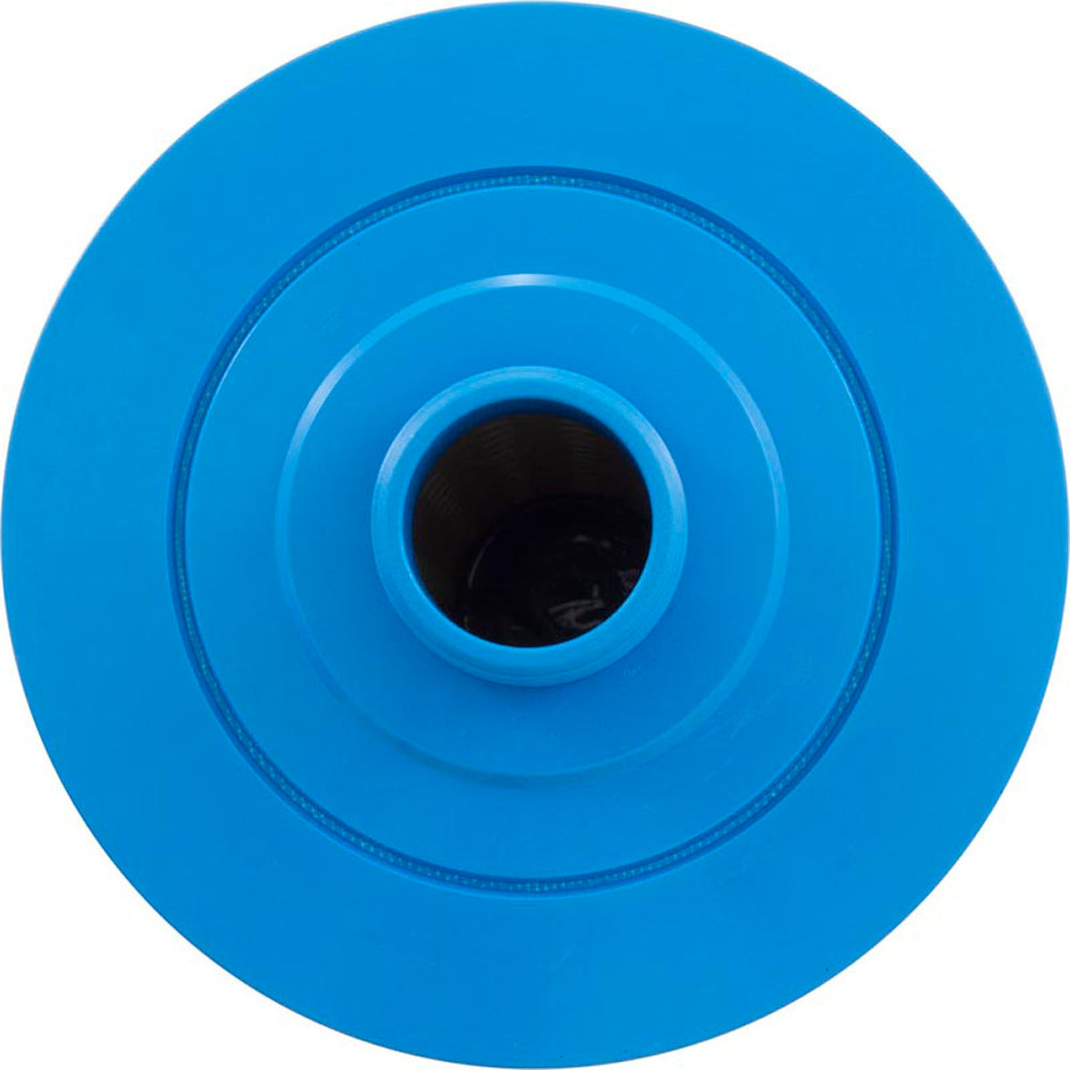 FC-0517 Replacement Pool Filter Cartridge - 120 Sq Ft
