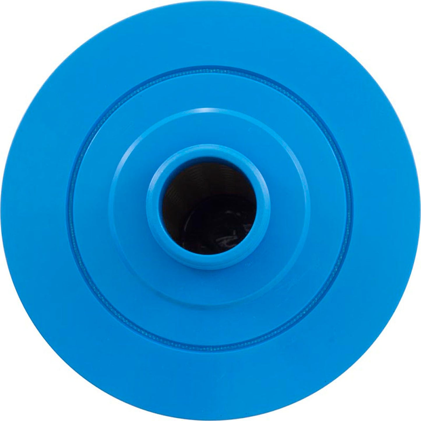 FC-0517 Replacement Pool Filter Cartridge - 120 Sq Ft