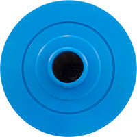 FC-0517 Replacement Pool Filter Cartridge - 120 Sq Ft