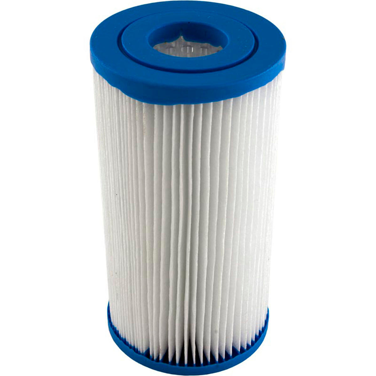 FC-3120 Replacement Pool Filter Cartridge - 5 Sq Ft