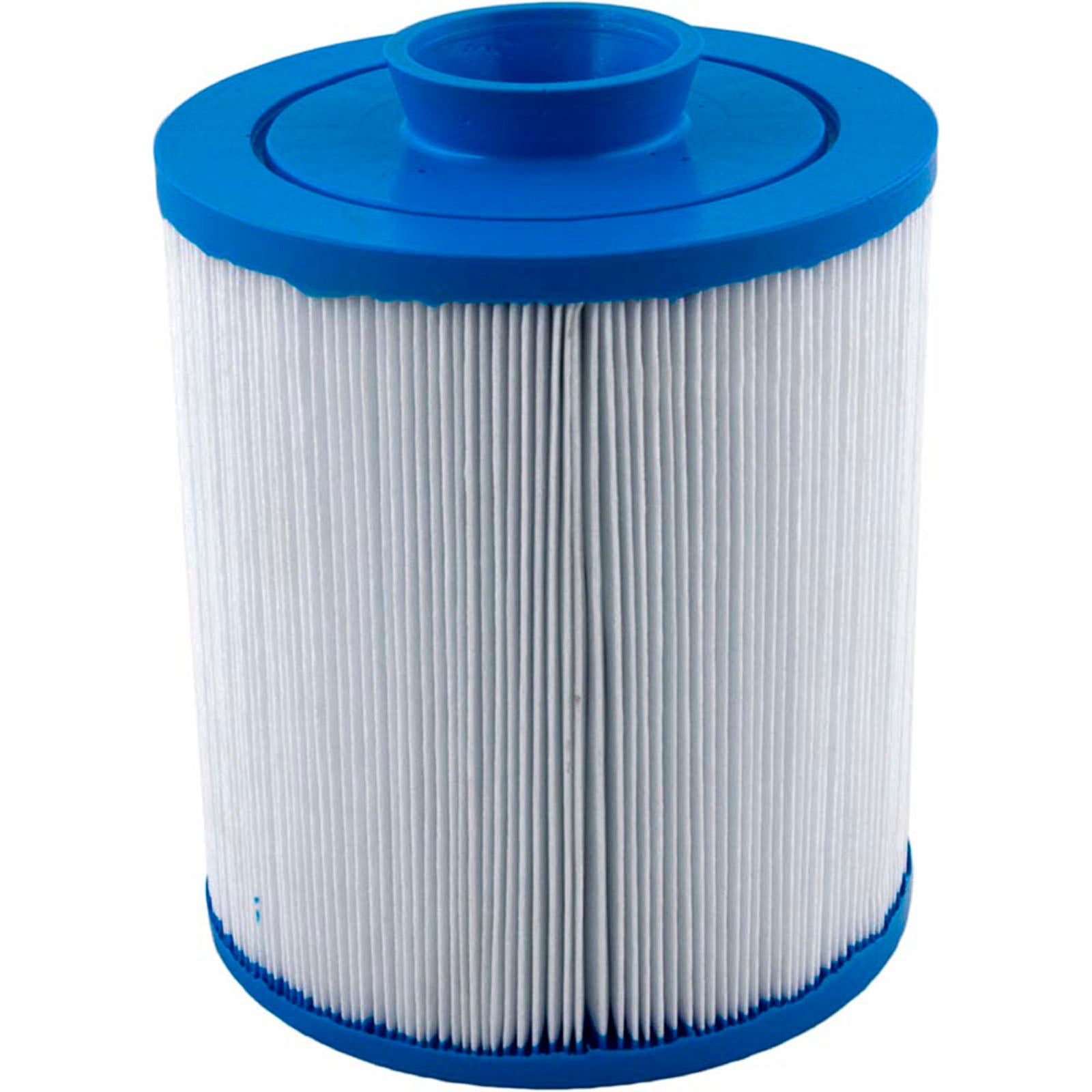 FC-3130 Replacement Pool Filter Cartridge - 16 Sq Ft