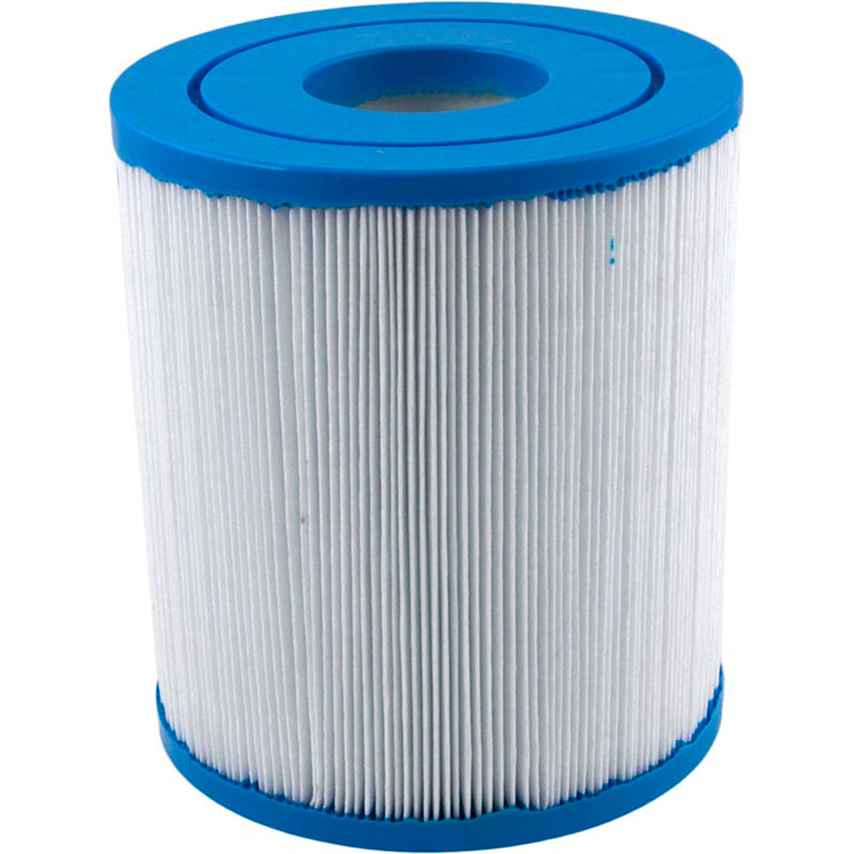 FC-3130 Replacement Pool Filter Cartridge - 16 Sq Ft