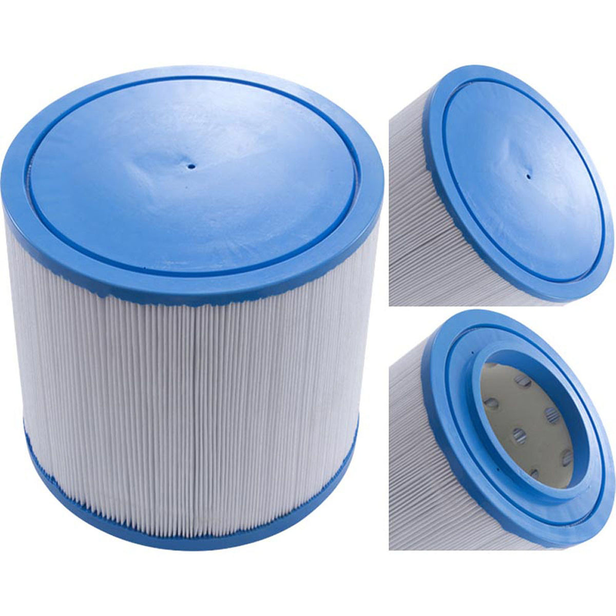 FC-3135 Replacement Pool Filter Cartridge - 24 Sq Ft