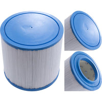 FC-3135 Replacement Pool Filter Cartridge - 24 Sq Ft
