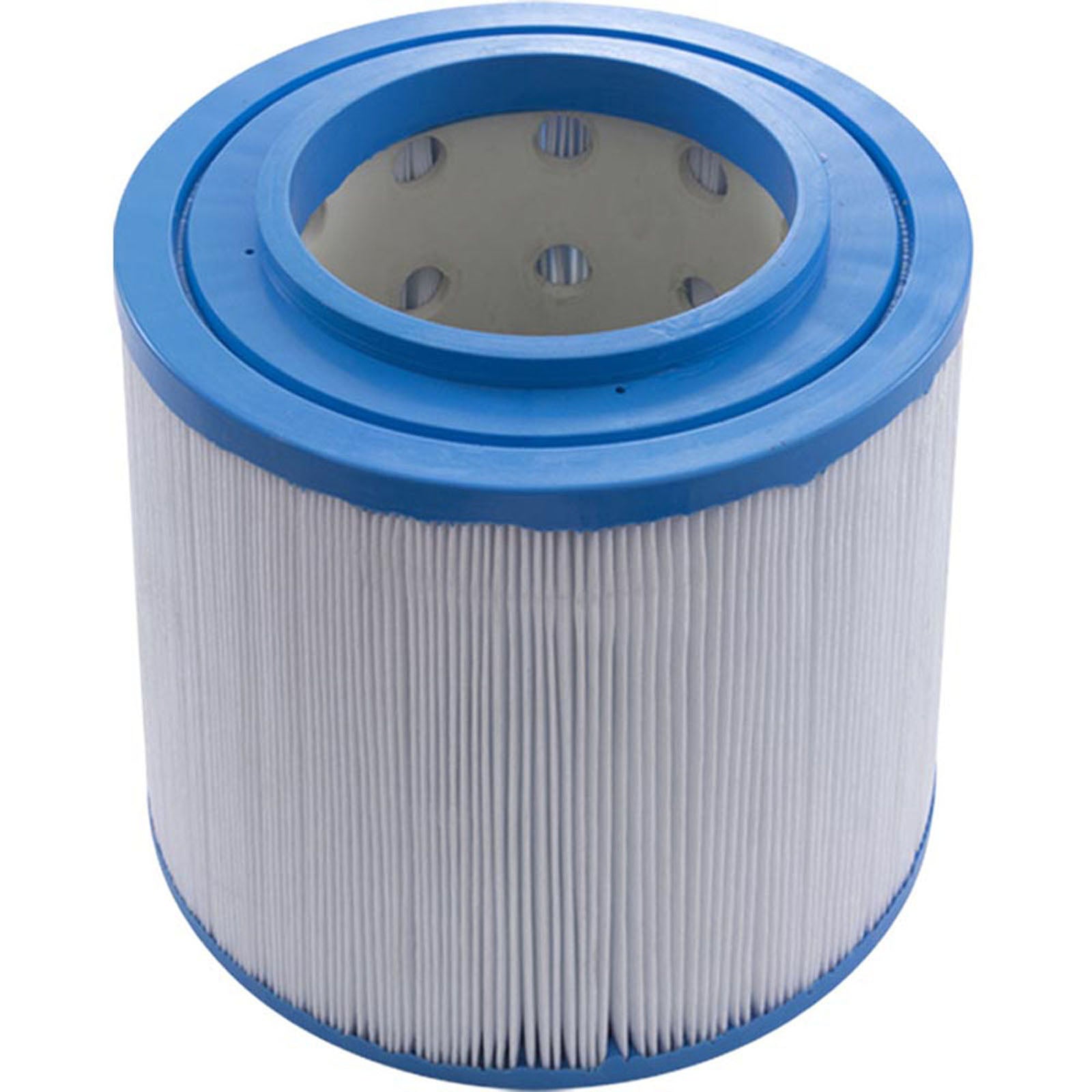 FC-3135 Replacement Pool Filter Cartridge - 24 Sq Ft