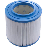 FC-3135 Replacement Pool Filter Cartridge - 24 Sq Ft