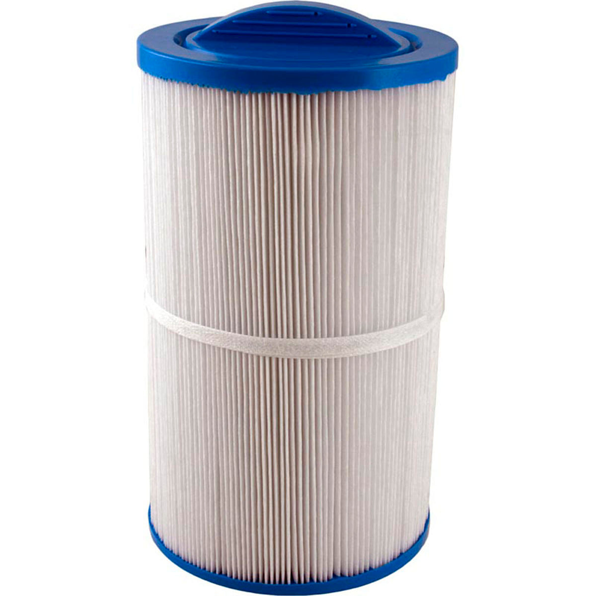 FC-0126 Replacement Pool Filter Cartridge - 20 Sq Ft