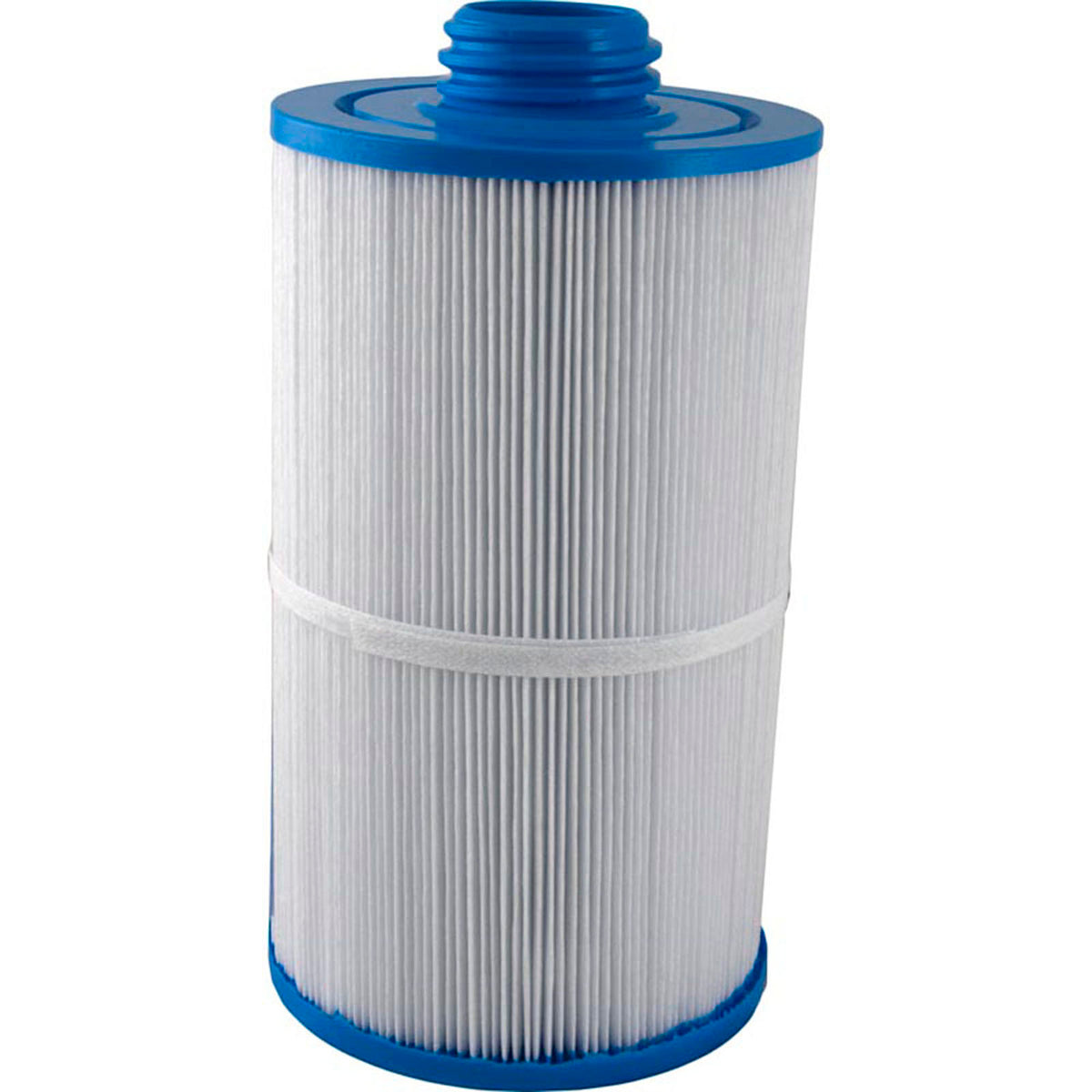 FC-0126 Replacement Pool Filter Cartridge - 20 Sq Ft