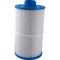 FC-0126 Replacement Pool Filter Cartridge - 20 Sq Ft