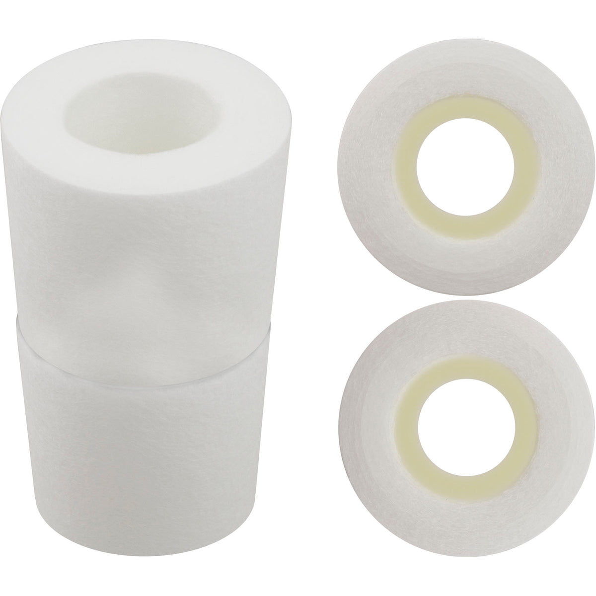 FC-3753 Replacement Pool Filter Cartridge - 4 Sq Ft
