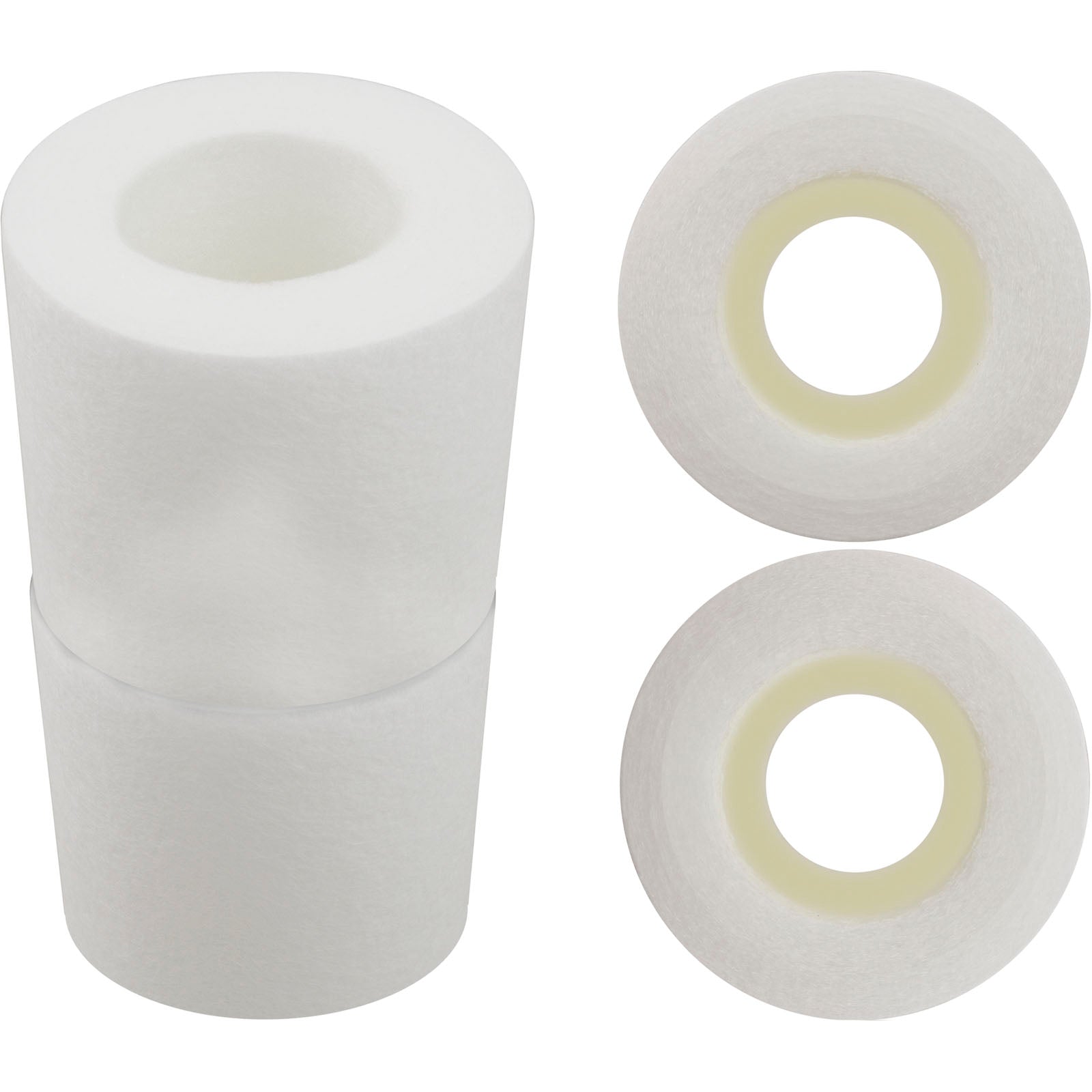 FC-3753 Replacement Pool Filter Cartridge - 4 Sq Ft