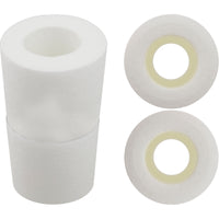 FC-3753 Replacement Pool Filter Cartridge - 4 Sq Ft
