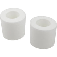 FC-3753 Replacement Pool Filter Cartridge - 4 Sq Ft