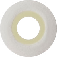 FC-3753 Replacement Pool Filter Cartridge - 4 Sq Ft