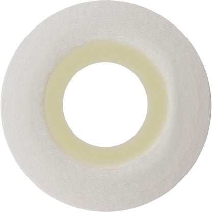 Cartucho, 4 pies cuadrados, 2-1/16" de exterior, 2-1/16" de exterior, 4-1/4", 3-3/4", par de 3 oz