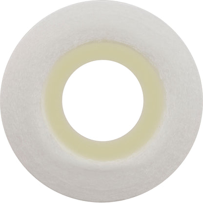 Cartucho, 4 pies cuadrados, 2-1/16" de exterior, 2-1/16" de exterior, 4-1/4", 3-3/4", par de 3 oz