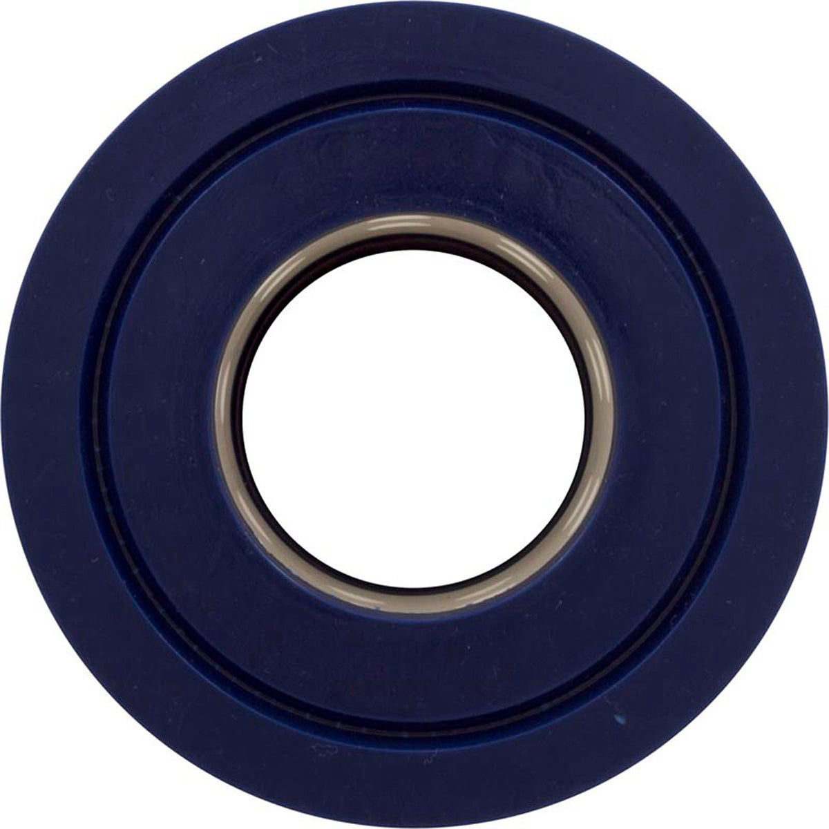 Cartridge, 4sqft, 2-1/16"ot,2-1/16"ob,4-1/4",3-3/4" PB Pair