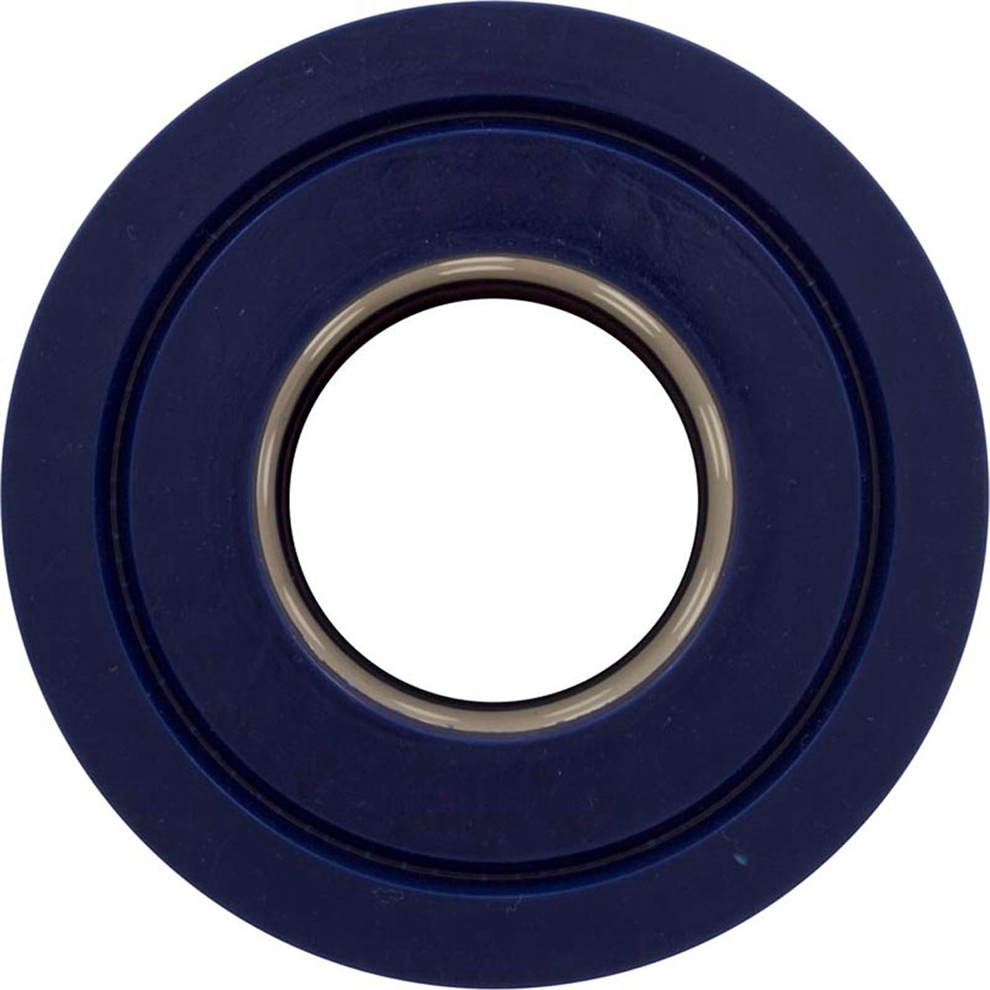 Cartridge, 4sqft, 2-1/16"ot,2-1/16"ob,4-1/4",3-3/4" PB Pair