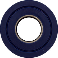 Cartridge, 4sqft, 2-1/16"ot,2-1/16"ob,4-1/4",3-3/4" PB Pair