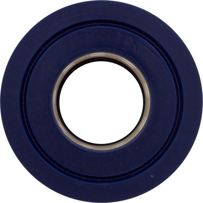 Cartridge, 4sqft, 2-1/16"ot,2-1/16"ob,4-1/4",3-3/4" PB Pair