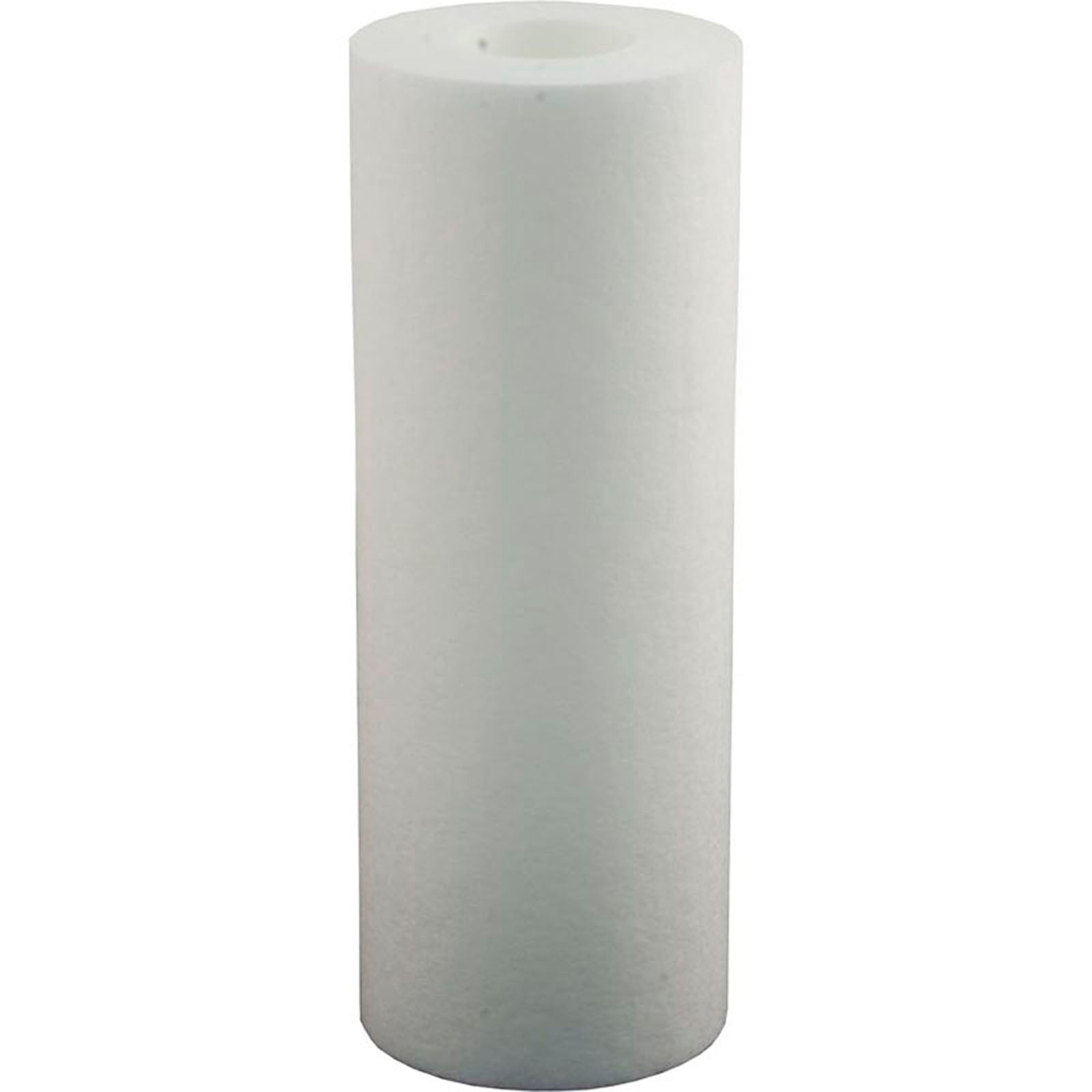 FC-2392 Replacement Pool Filter Cartridge